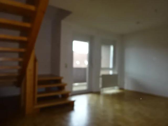 Wohnung kaufen in Ingering I, Spielberg bei Knittelfeld