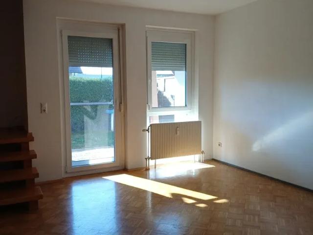 Wohnung kaufen in Spielberg