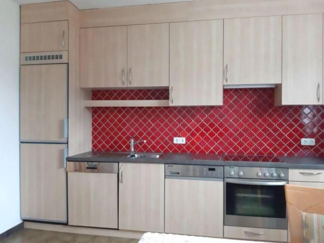 Wohnung kaufen in Spittal an der Drau, Kärnten