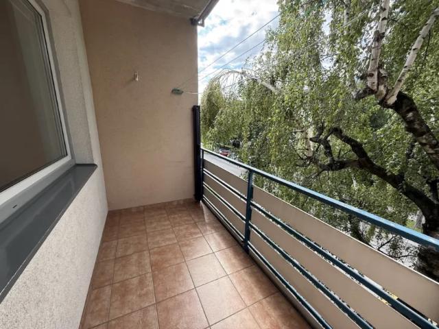 Wohnung kaufen in Spittal an der Drau, Kärnten