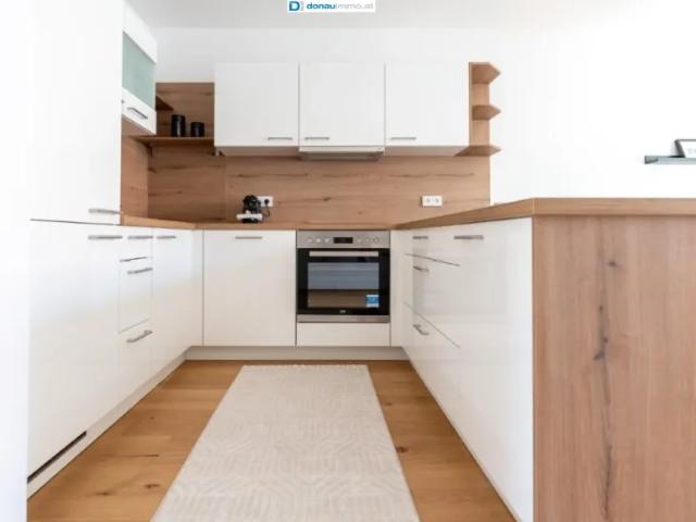 Wohnung kaufen in Spitz, Niederösterreich