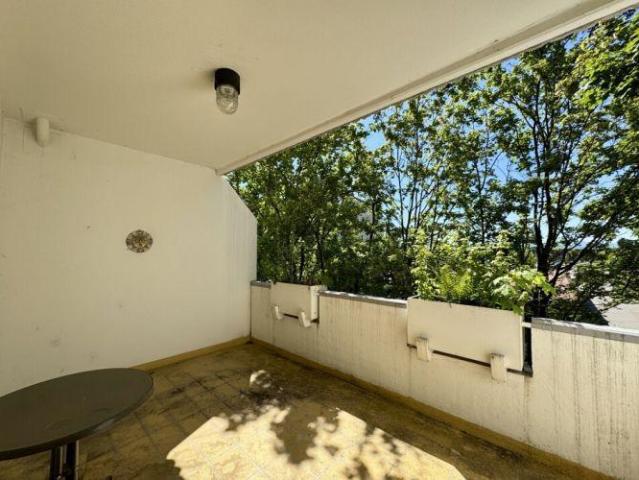 Wohnung kaufen in Spratzern, St. Pölten