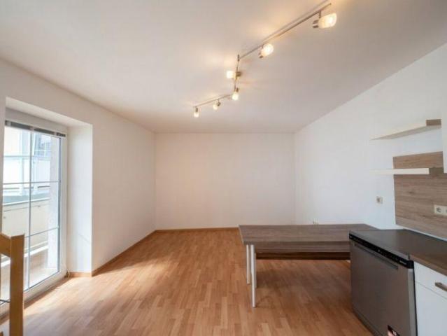 Wohnung kaufen in Wölzing - Sankt Andrä, Kärnten