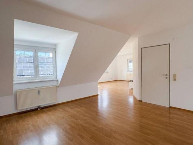 Wohnung kaufen in Wölzing - Sankt Andrä, Kärnten