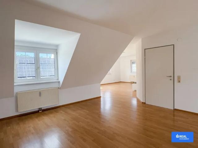 Wohnung kaufen in Wölzing - Sankt Andrä, Kärnten