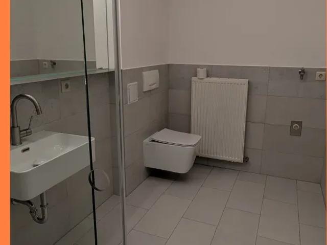 Wohnung kaufen in St. Andrä-Wördern, Niederösterreich