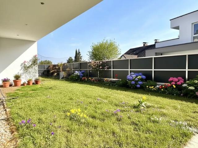 Wohnung kaufen in St. Florian, Oberösterreich