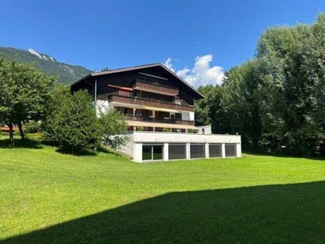 Wohnung kaufen in Sankt Gilgen, St. Gilgen