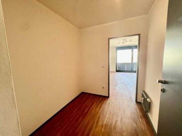 Wohnung kaufen in St. Johann in Tirol, Tirol