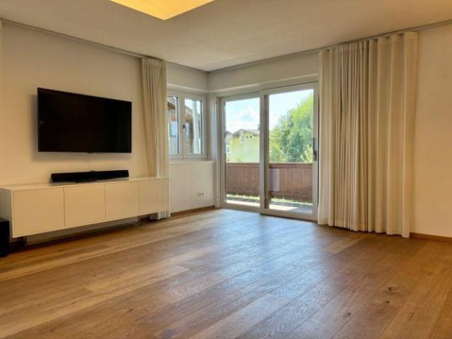 Wohnung kaufen in St. Johann in Tirol, Tirol