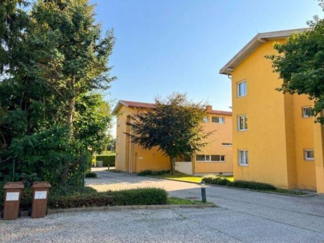 Wohnung kaufen in See, Tirol