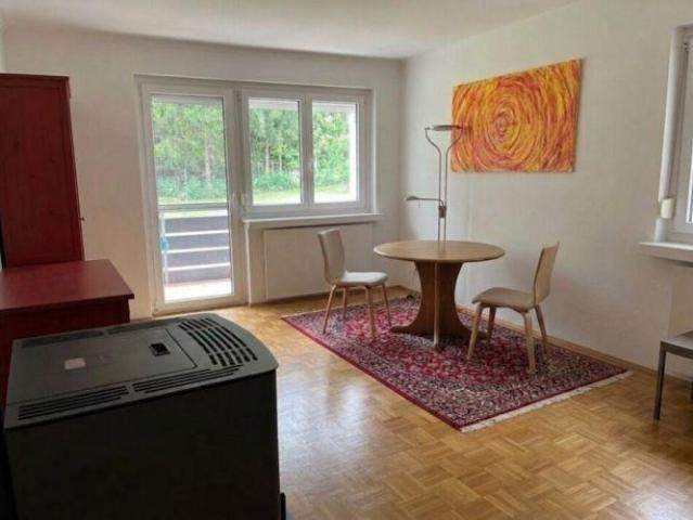 Wohnung kaufen in St. Kanzian-Alt, Kärnten