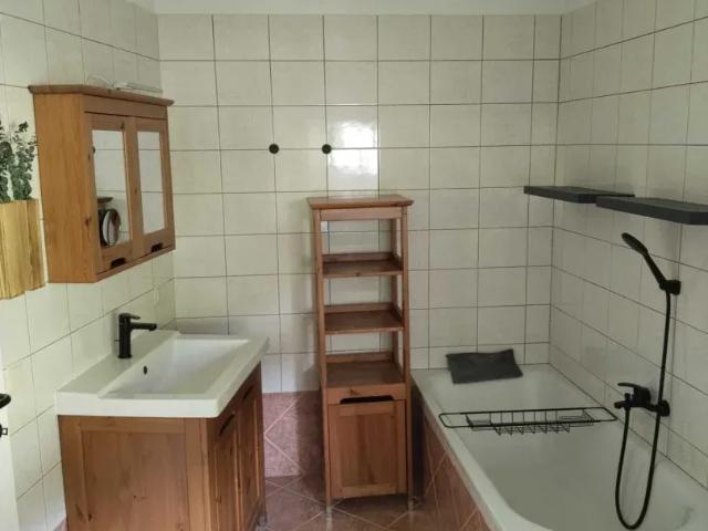 Wohnung kaufen in Markt St. Martin, Niederösterreich