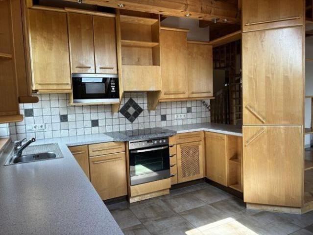 Wohnung kaufen in St. Martin im Mühlkreis, Oberösterreich
