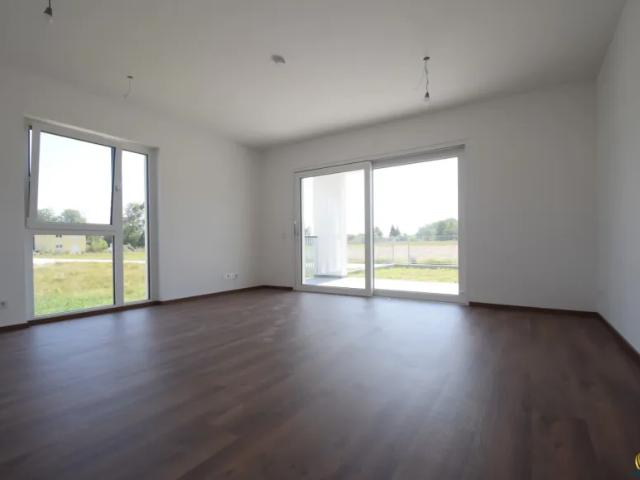 Wohnung kaufen in St. Pantaleon, Niederösterreich