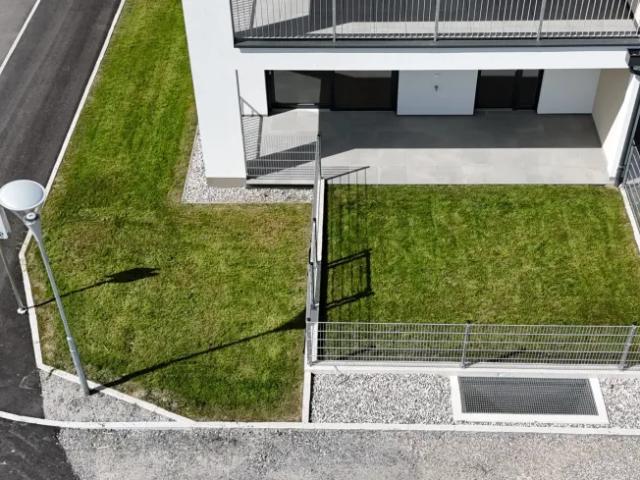 Wohnung kaufen in St. Pantaleon, Niederösterreich