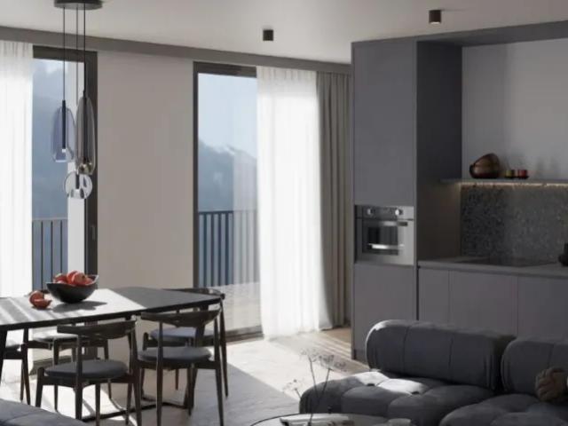 Wohnung kaufen in St. Pantaleon, Niederösterreich