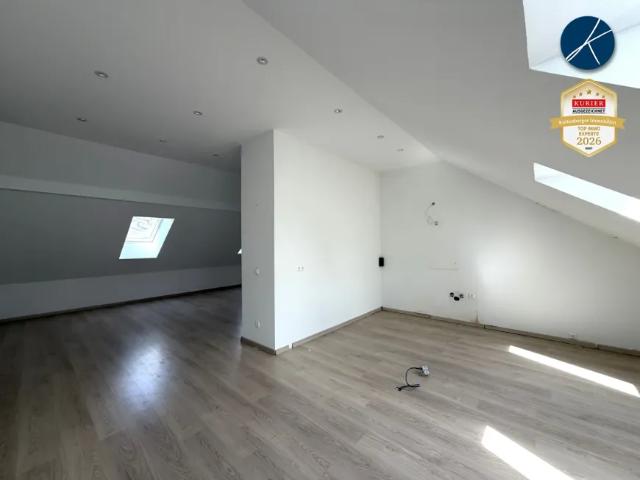 Wohnung kaufen in St. Pölten, Niederösterreich
