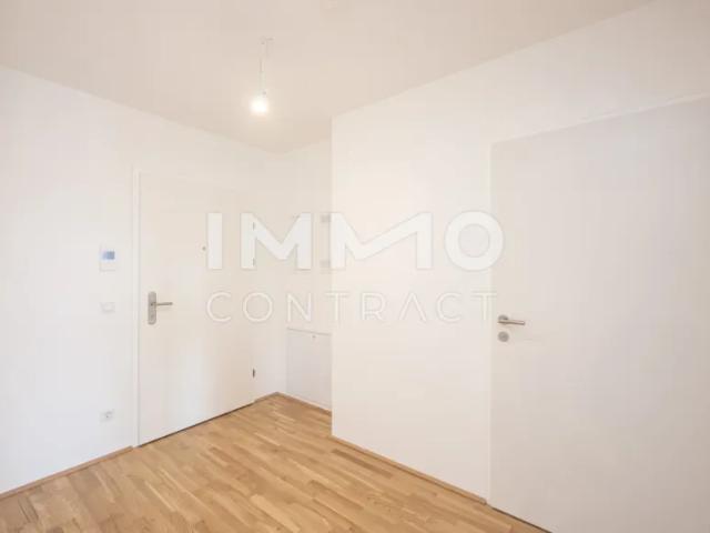 Wohnung kaufen in St. Pölten, Niederösterreich