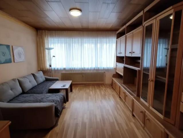 Wohnung kaufen in St. Pölten, Niederösterreich