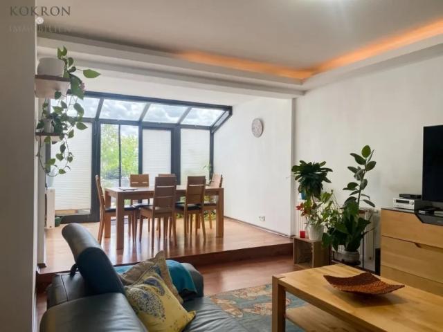 Wohnung kaufen in St. Pölten, Niederösterreich