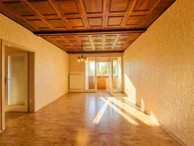 Wohnung kaufen in St. Pölten, Niederösterreich