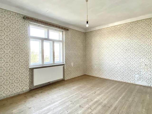 Wohnung kaufen in St. Pölten, Niederösterreich