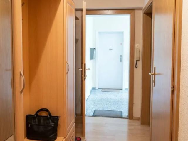 Wohnung kaufen in Katastralgemeinde St. Pölten, St. Pölten