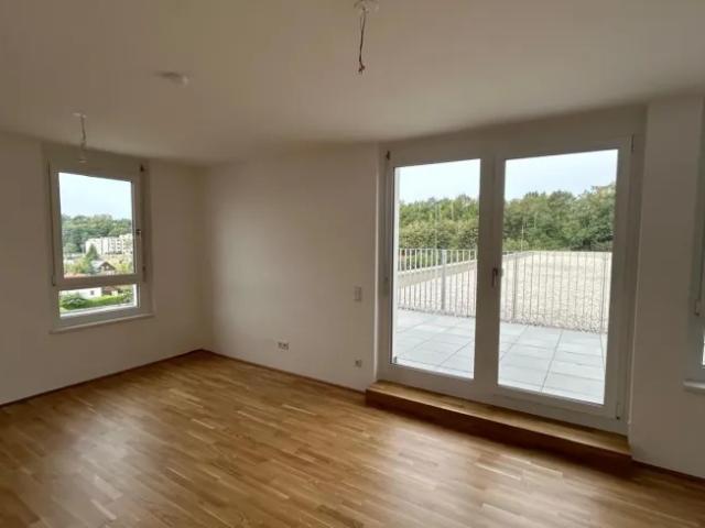 Wohnung kaufen in Katastralgemeinde St. Pölten, St. Pölten