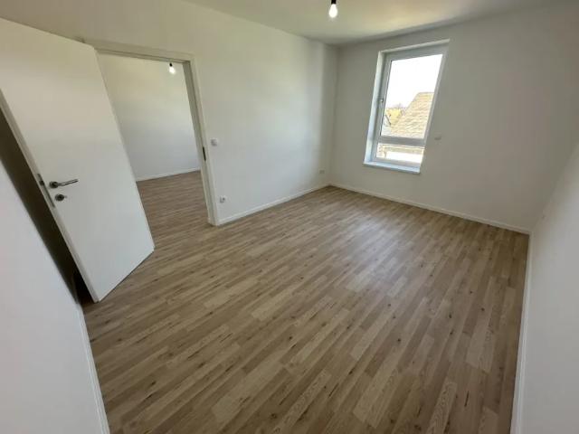 Wohnung kaufen in St. Pölten, Niederösterreich
