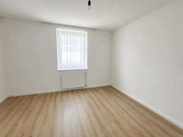 Wohnung kaufen in St. Pölten, Niederösterreich