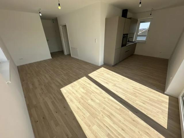 Wohnung kaufen in St. Pölten, Niederösterreich