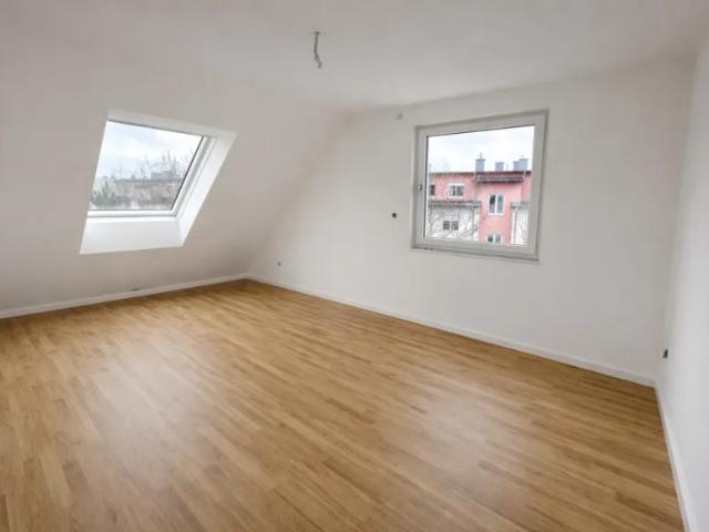 Wohnung kaufen in St. Pölten, Niederösterreich