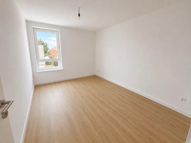 Wohnung kaufen in St. Pölten, Niederösterreich