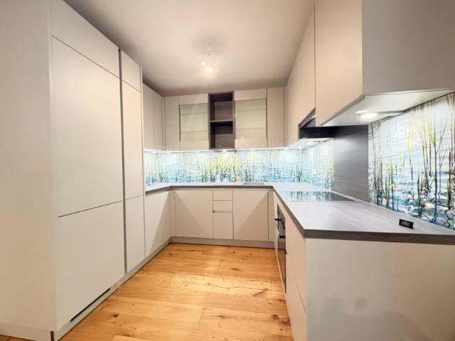 Wohnung kaufen in St. Pölten, Niederösterreich