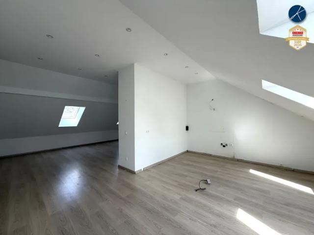 Wohnung kaufen in St. Pölten, Niederösterreich