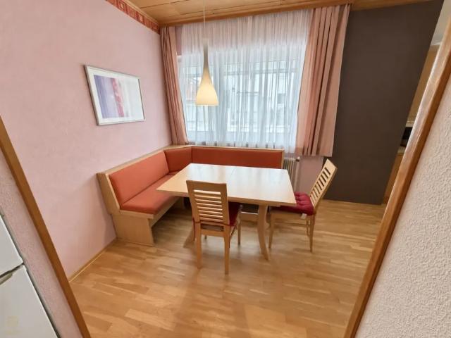 Wohnung kaufen in St. Pölten, Niederösterreich