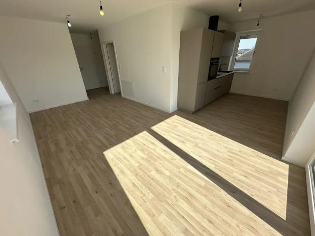 Wohnung kaufen in Katastralgemeinde St. Pölten, St. Pölten
