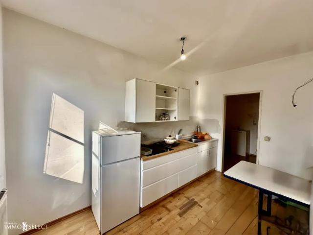 Wohnung kaufen in Katastralgemeinde St. Pölten, St. Pölten