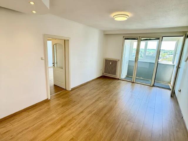 Wohnung kaufen in Katastralgemeinde St. Pölten, St. Pölten
