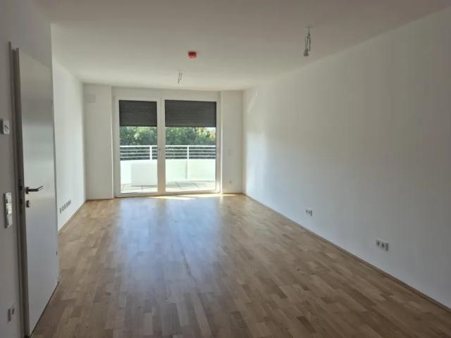 Wohnung kaufen in Katastralgemeinde St. Pölten, St. Pölten