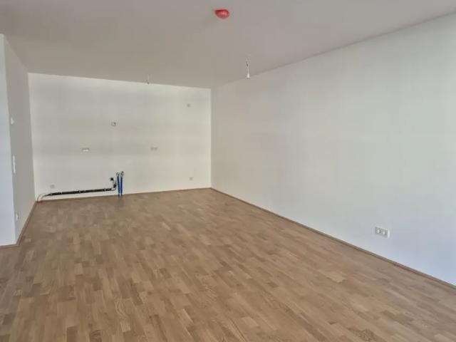 Wohnung kaufen in Katastralgemeinde St. Pölten, St. Pölten