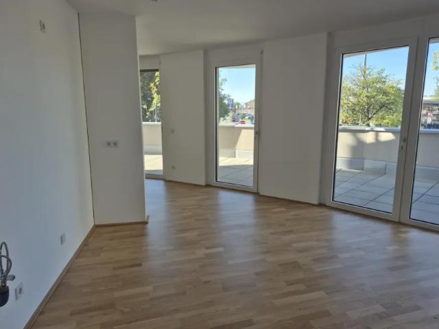 Wohnung kaufen in Katastralgemeinde St. Pölten, St. Pölten