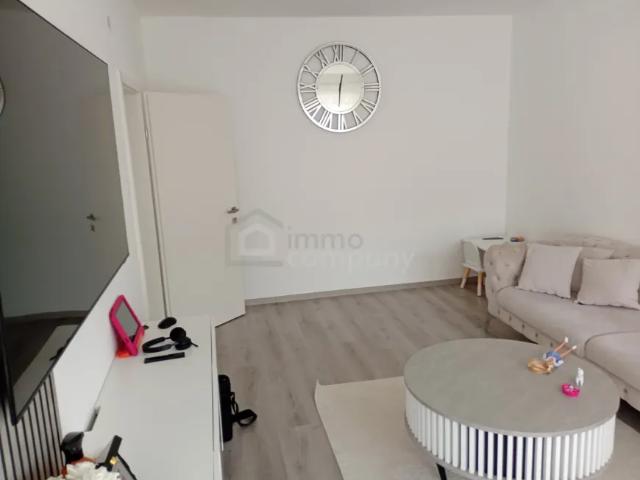 Wohnung kaufen in Katastralgemeinde St. Pölten, St. Pölten