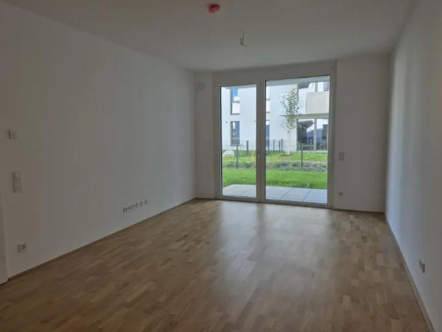 Wohnung kaufen in Katastralgemeinde St. Pölten, St. Pölten