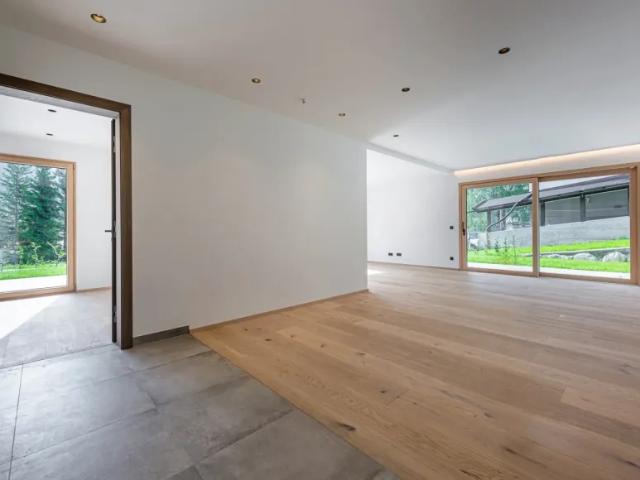 Wohnung kaufen in St. Ulrich am Pillersee, Tirol