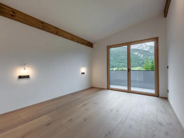 Wohnung kaufen in St. Ulrich am Pillersee, Tirol