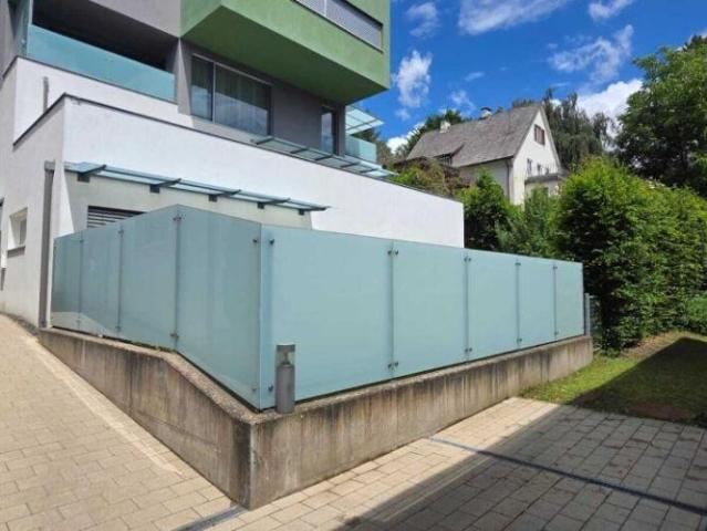 Wohnung kaufen in St. Veit an der Glan, Kärnten