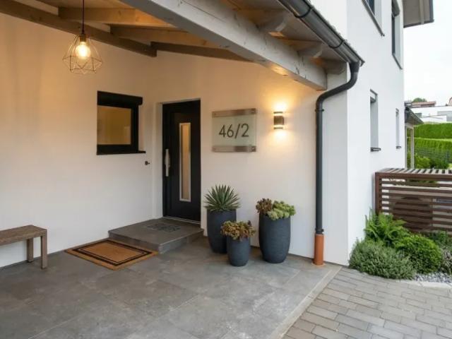 Wohnung kaufen in St. Willibald, Oberösterreich