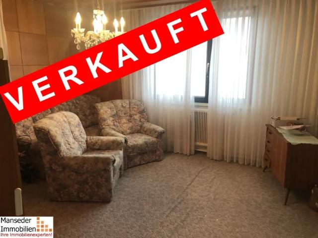 Wohnung kaufen in Statzendorf, Niederösterreich